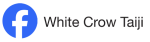 FaceBook_Logo_WhiteCrowTaiji